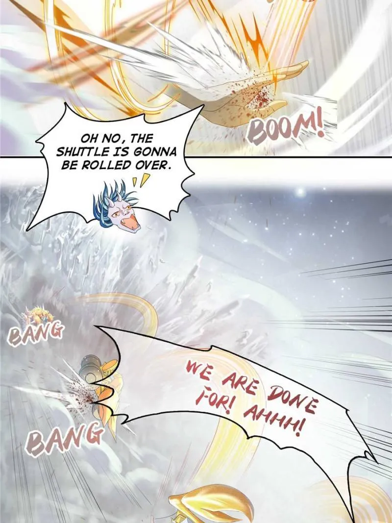 Read Cultivation Chat Group Manga Online