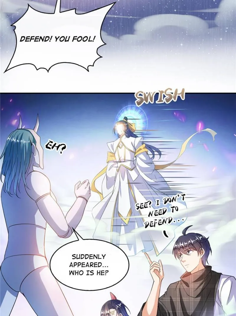 Read Cultivation Chat Group Manga Online