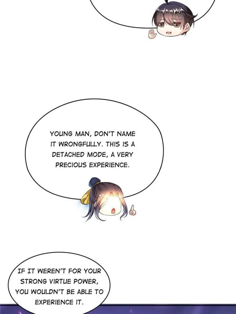 Read Cultivation Chat Group Manga Online