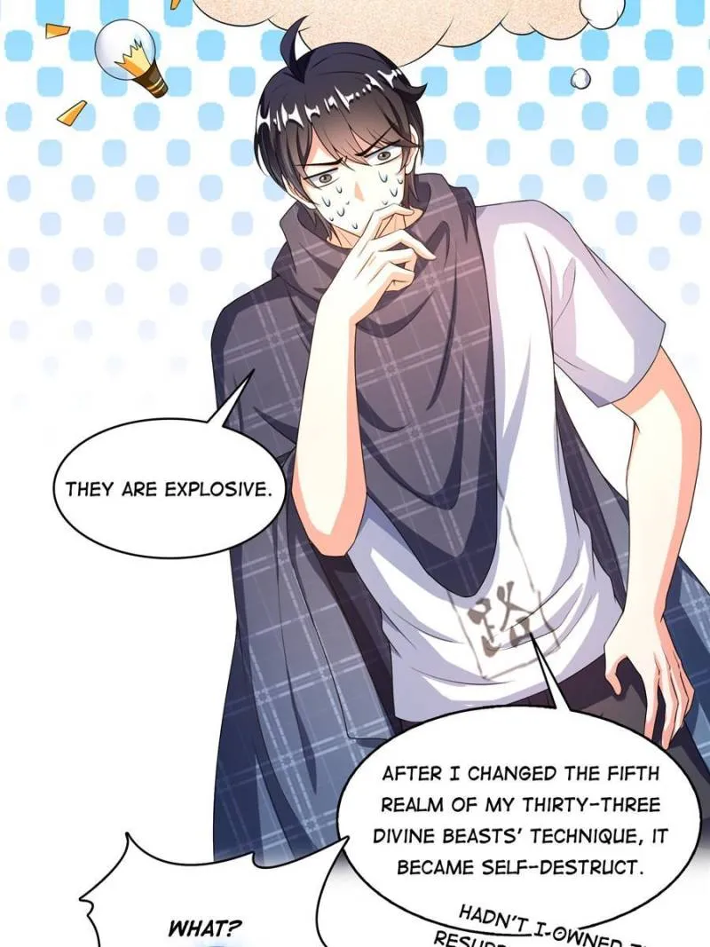 Read Cultivation Chat Group Manga Online