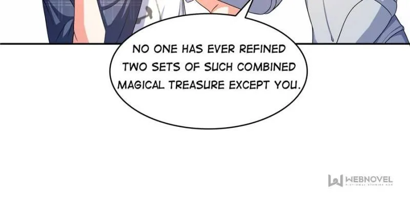 Read Cultivation Chat Group Manga Online