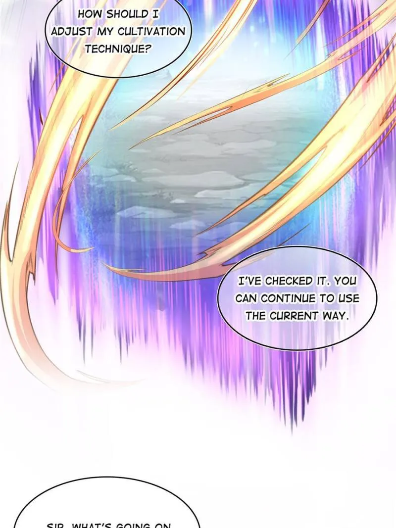 Read Cultivation Chat Group Manga Online