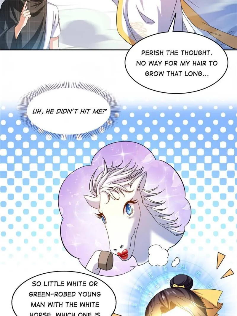 Read Cultivation Chat Group Manga Online