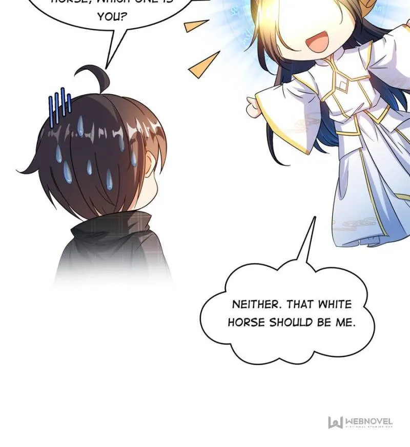 Read Cultivation Chat Group Manga Online