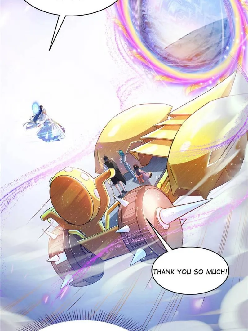 Read Cultivation Chat Group Manga Online