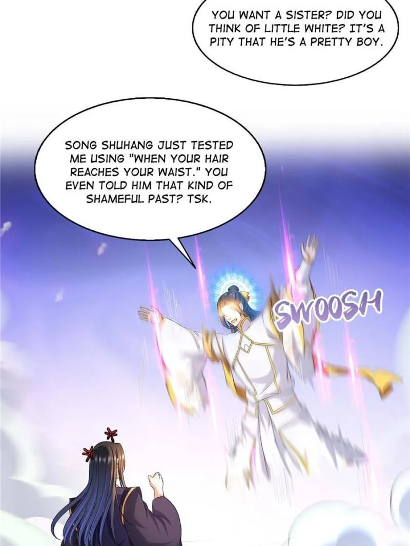 Read Cultivation Chat Group Manga Online