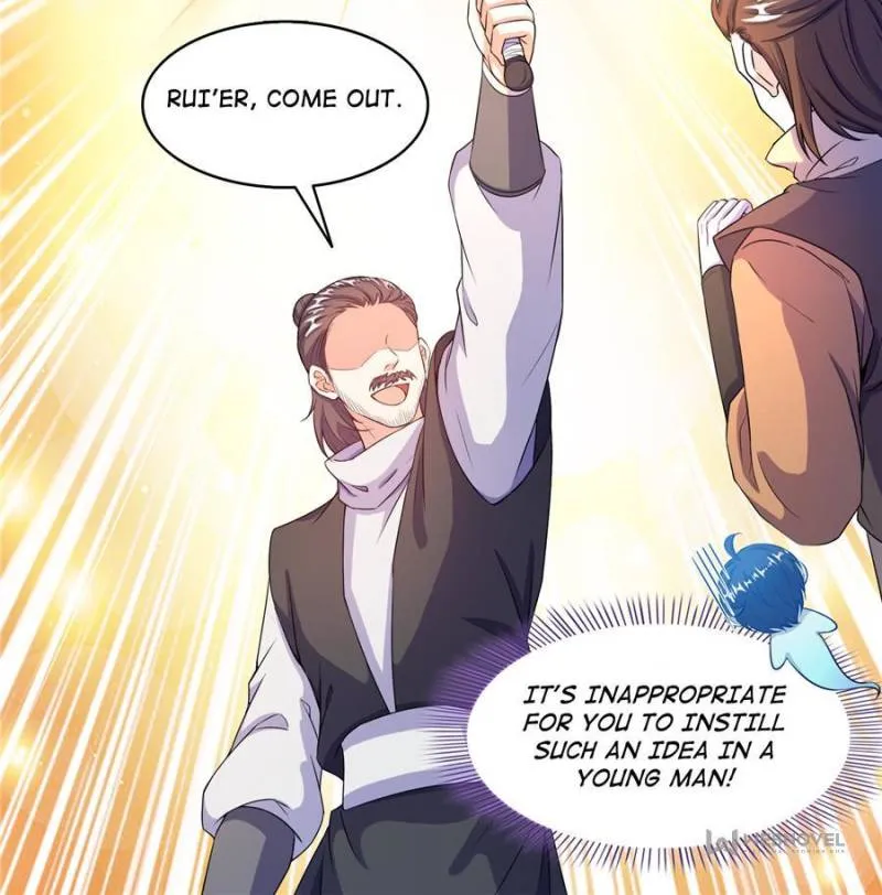 Read Cultivation Chat Group Manga Online