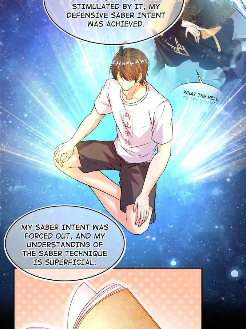 Read Cultivation Chat Group Manga Online