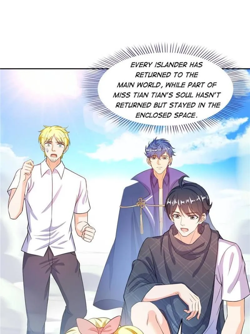 Read Cultivation Chat Group Manga Online