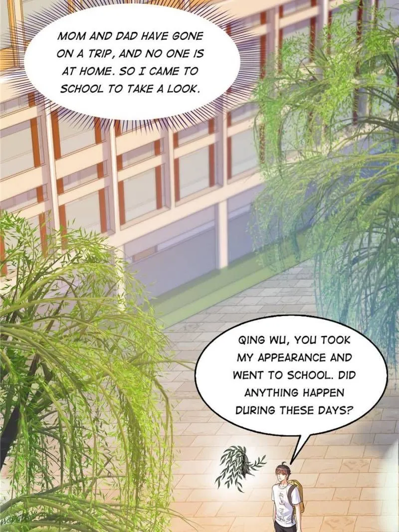 Read Cultivation Chat Group Manga Online