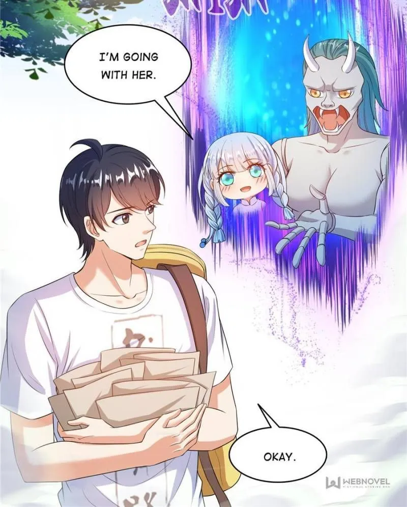 Read Cultivation Chat Group Manga Online