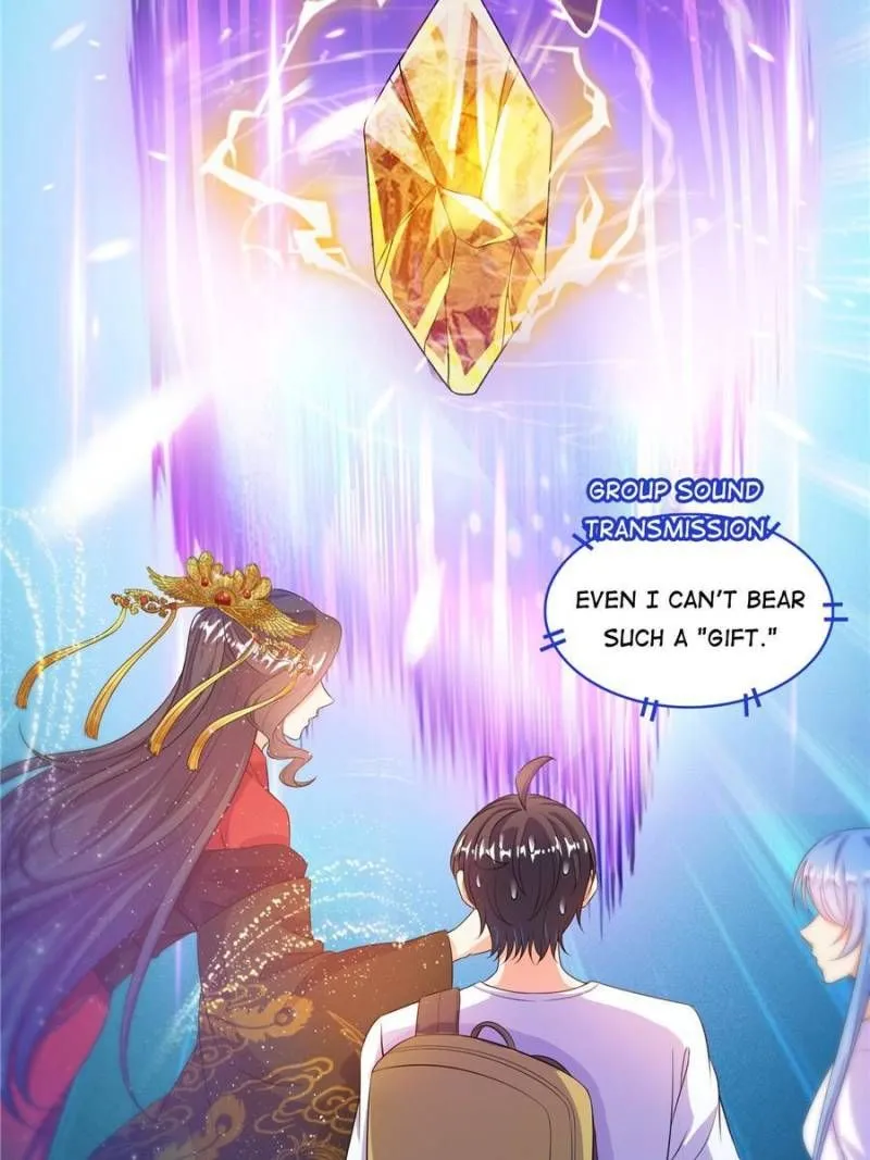 Read Cultivation Chat Group Manga Online