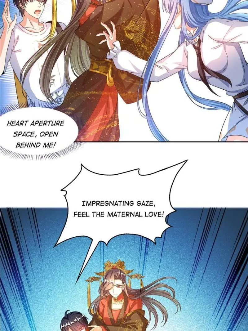 Read Cultivation Chat Group Manga Online