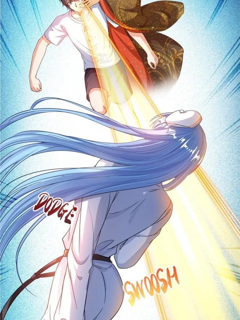 Read Cultivation Chat Group Manga Online