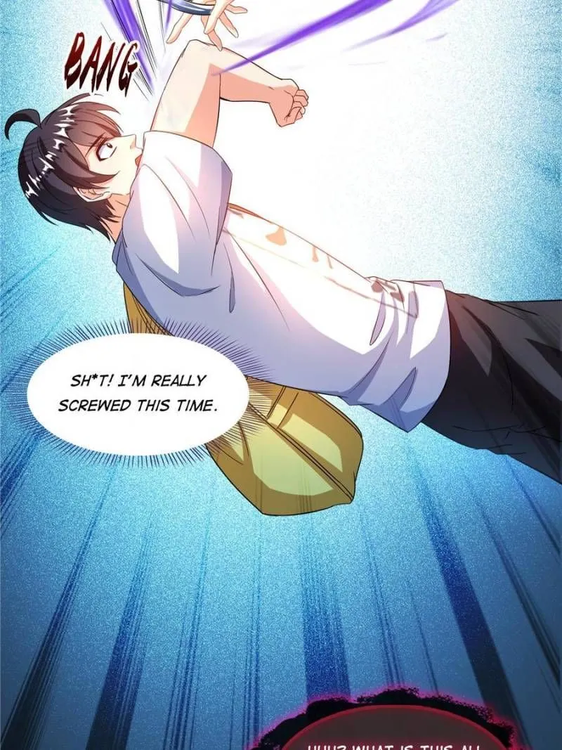 Read Cultivation Chat Group Manga Online