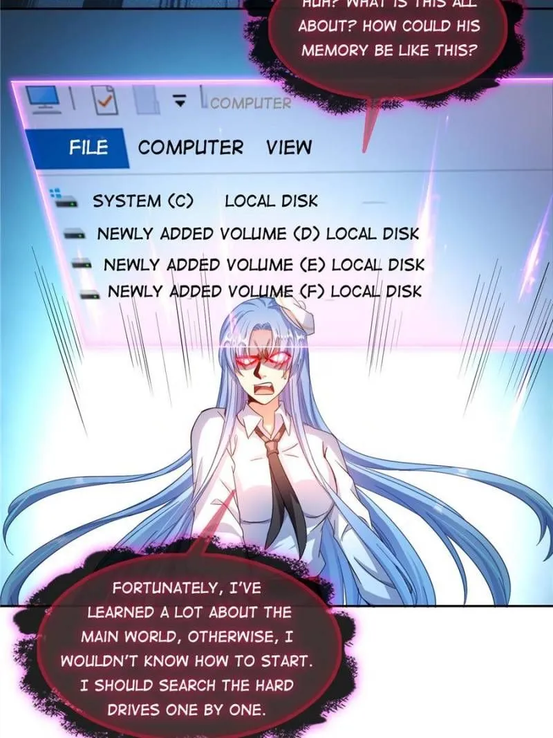 Read Cultivation Chat Group Manga Online