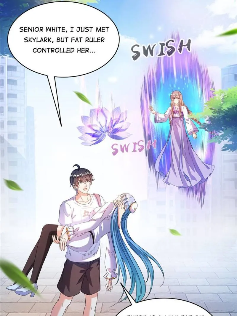 Read Cultivation Chat Group Manga Online