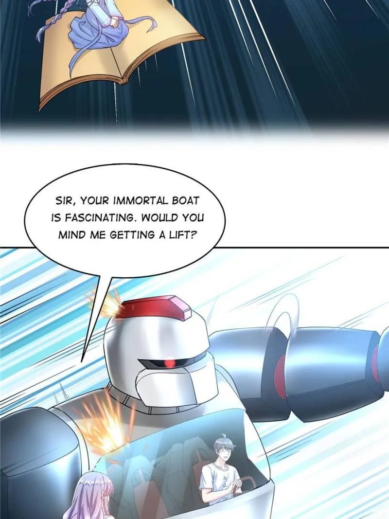 Read Cultivation Chat Group Manga Online