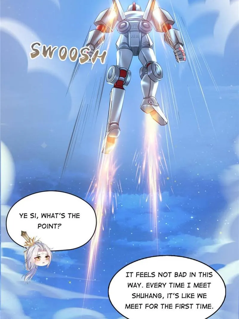 Read Cultivation Chat Group Manga Online