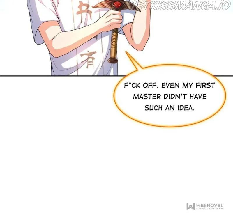 Read Cultivation Chat Group Manga Online