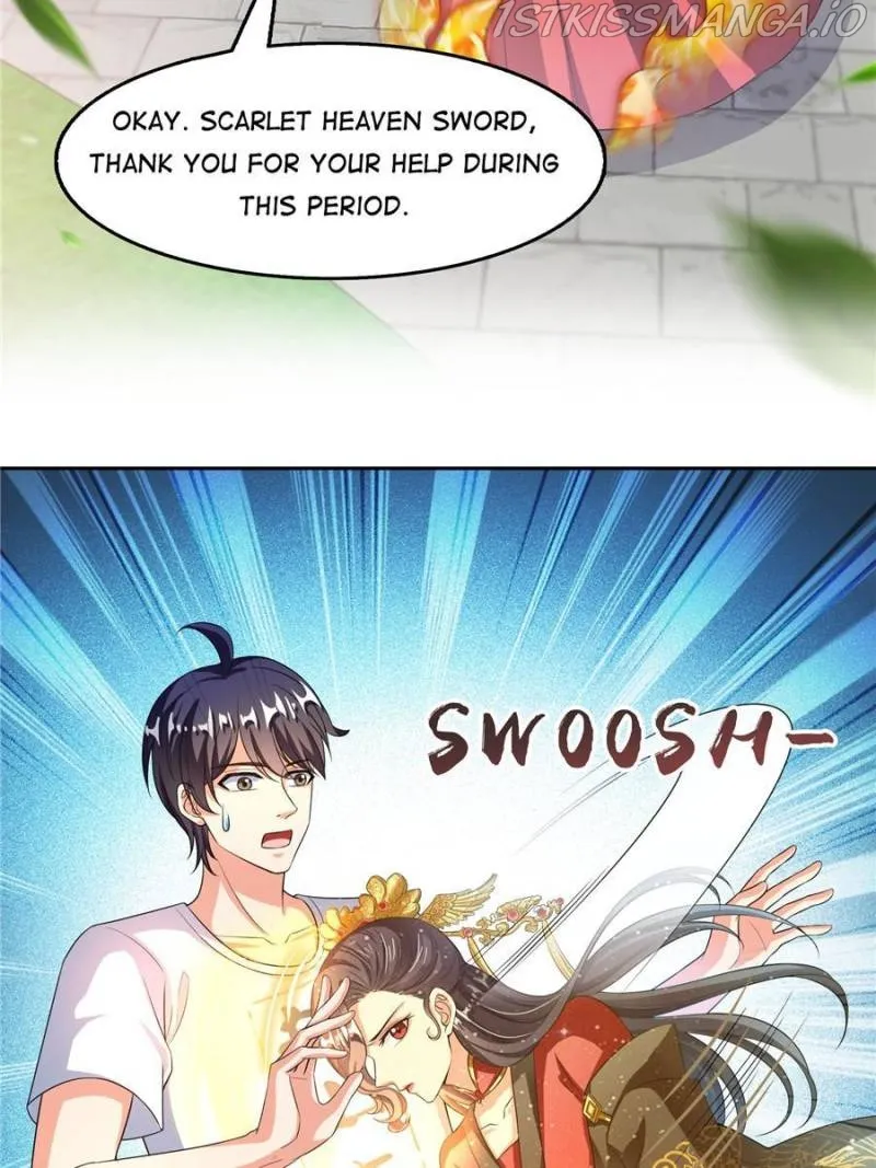 Read Cultivation Chat Group Manga Online