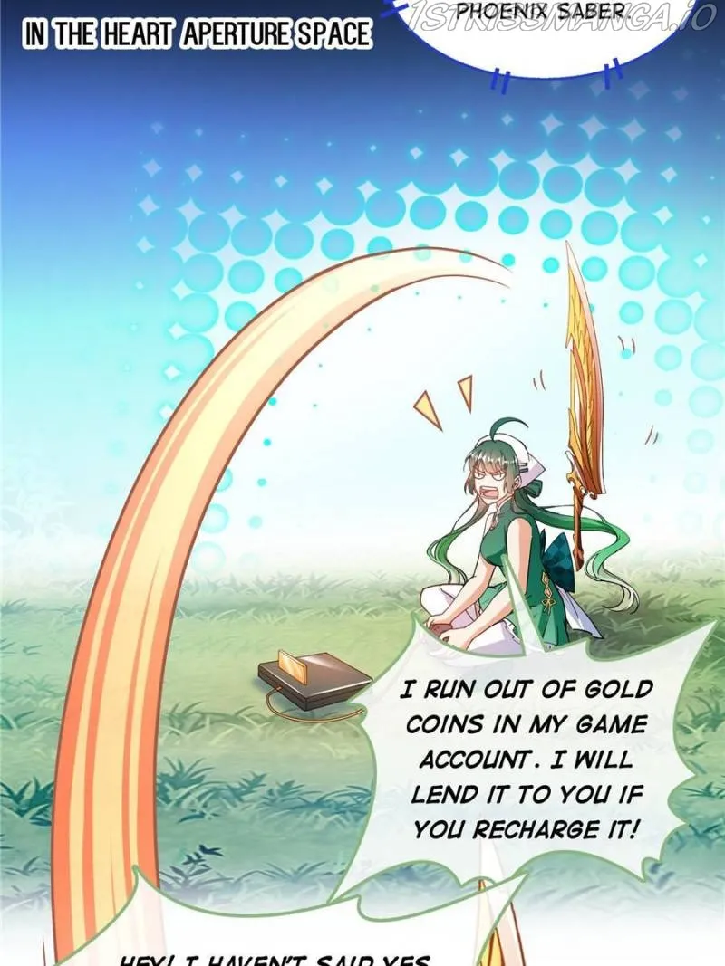 Read Cultivation Chat Group Manga Online