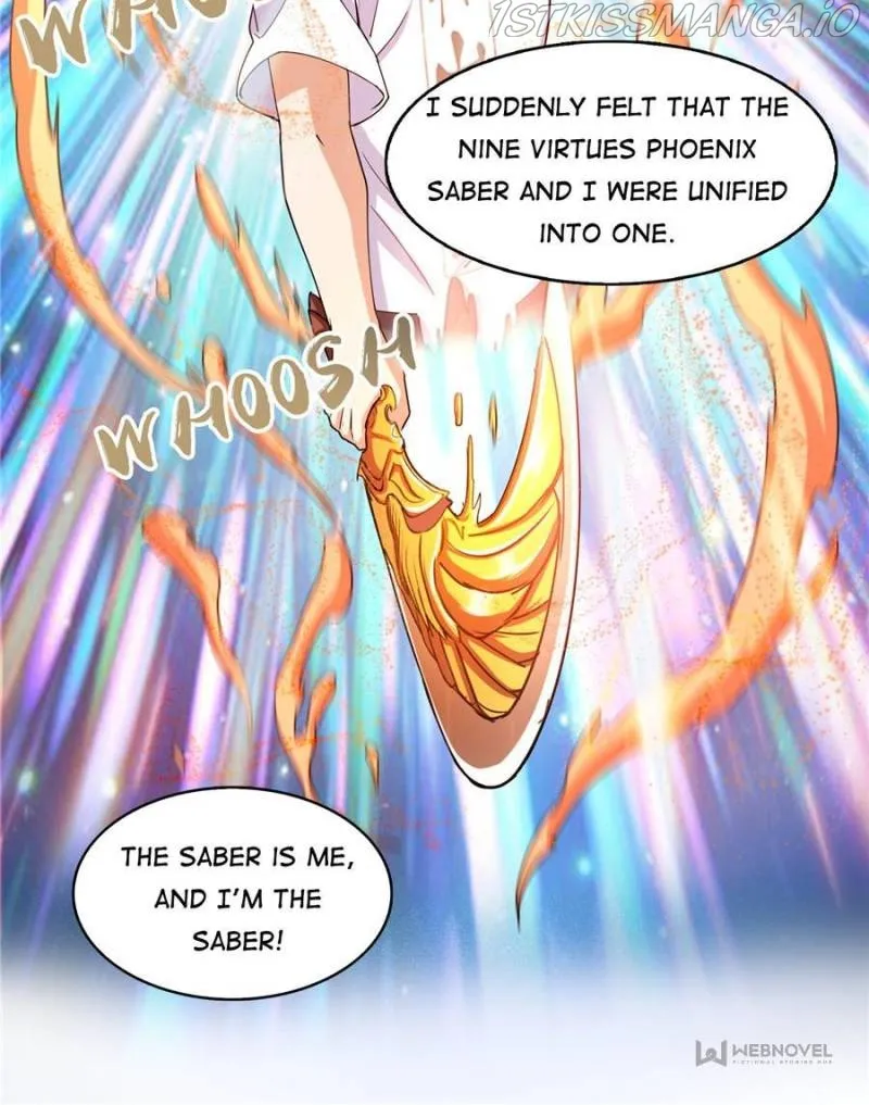 Read Cultivation Chat Group Manga Online