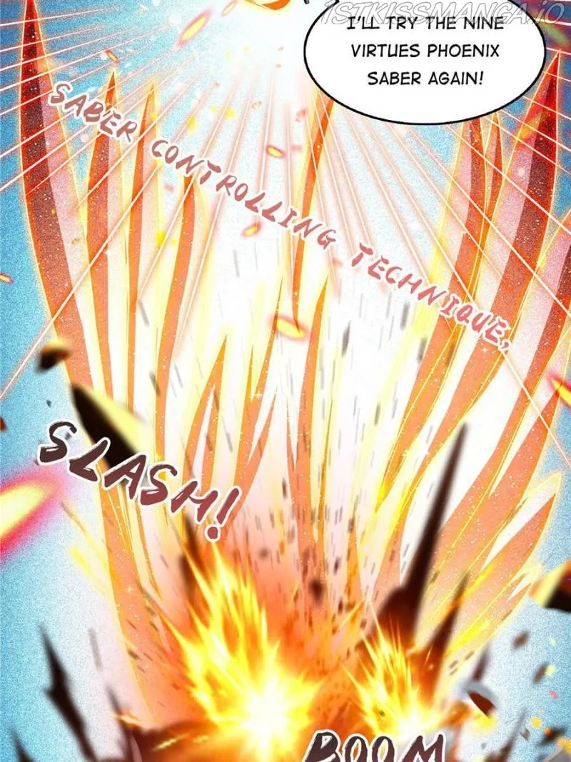 Read Cultivation Chat Group Manga Online