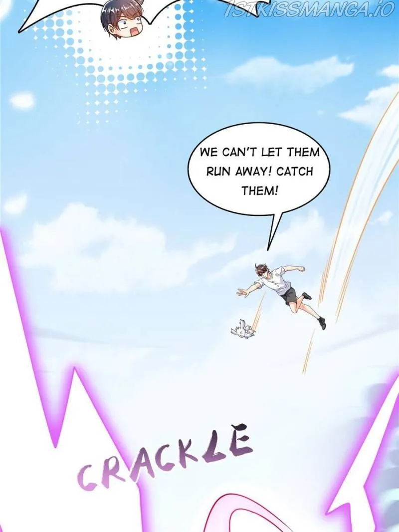 Read Cultivation Chat Group Manga Online