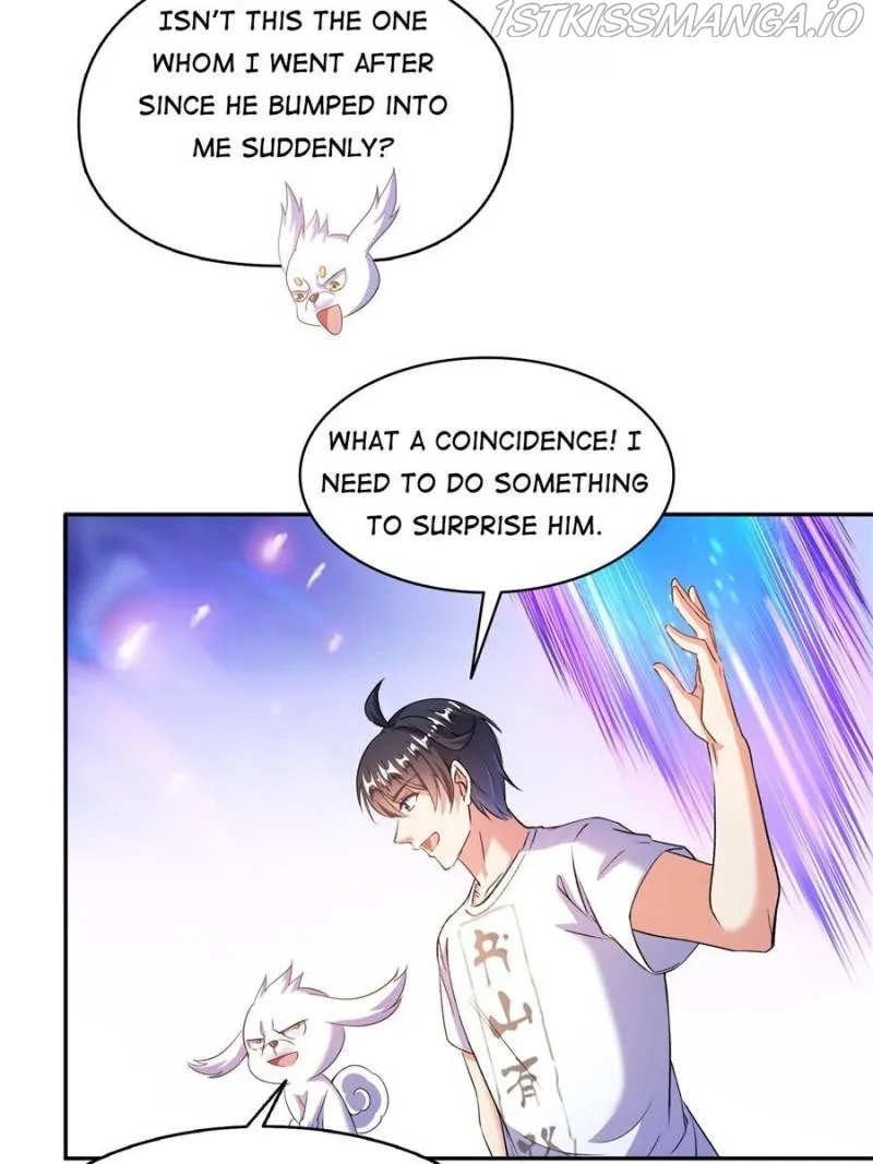 Read Cultivation Chat Group Manga Online