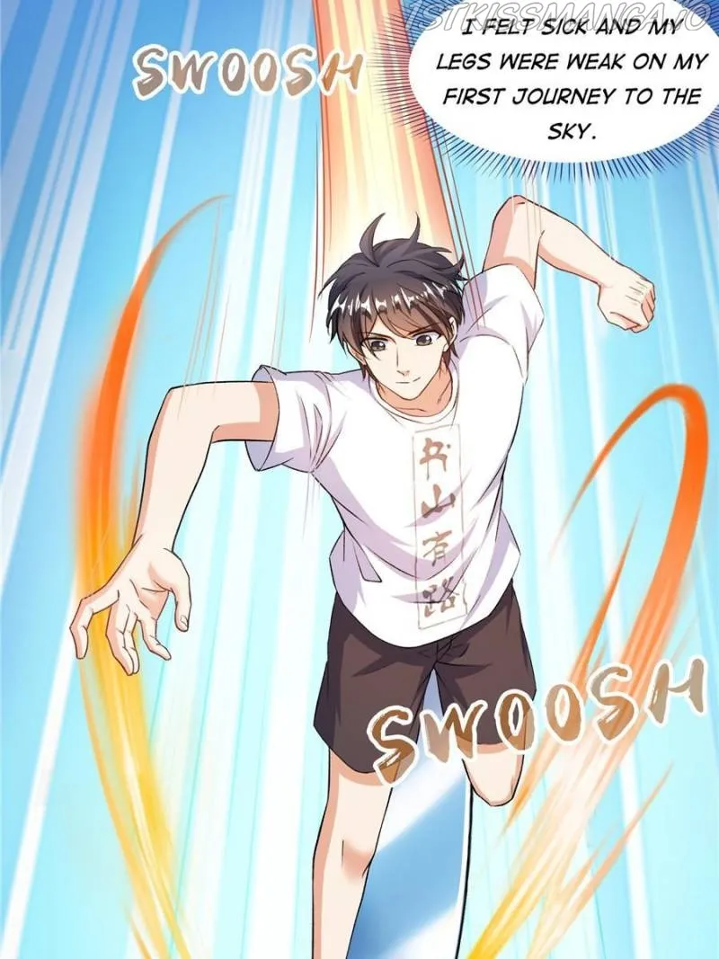 Read Cultivation Chat Group Manga Online