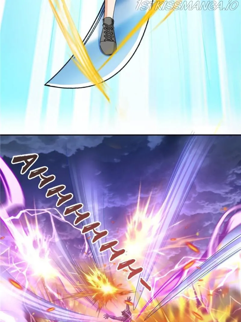 Read Cultivation Chat Group Manga Online