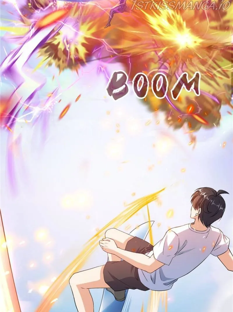 Read Cultivation Chat Group Manga Online