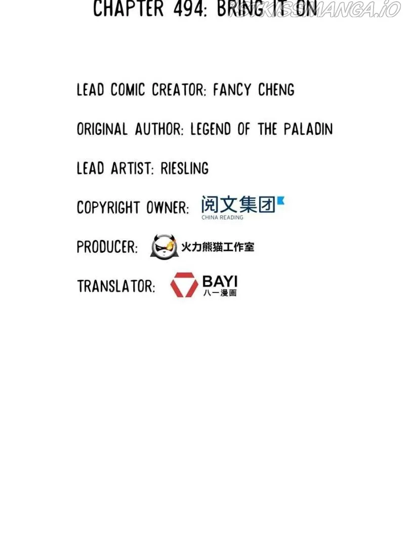 Read Cultivation Chat Group Manga Online