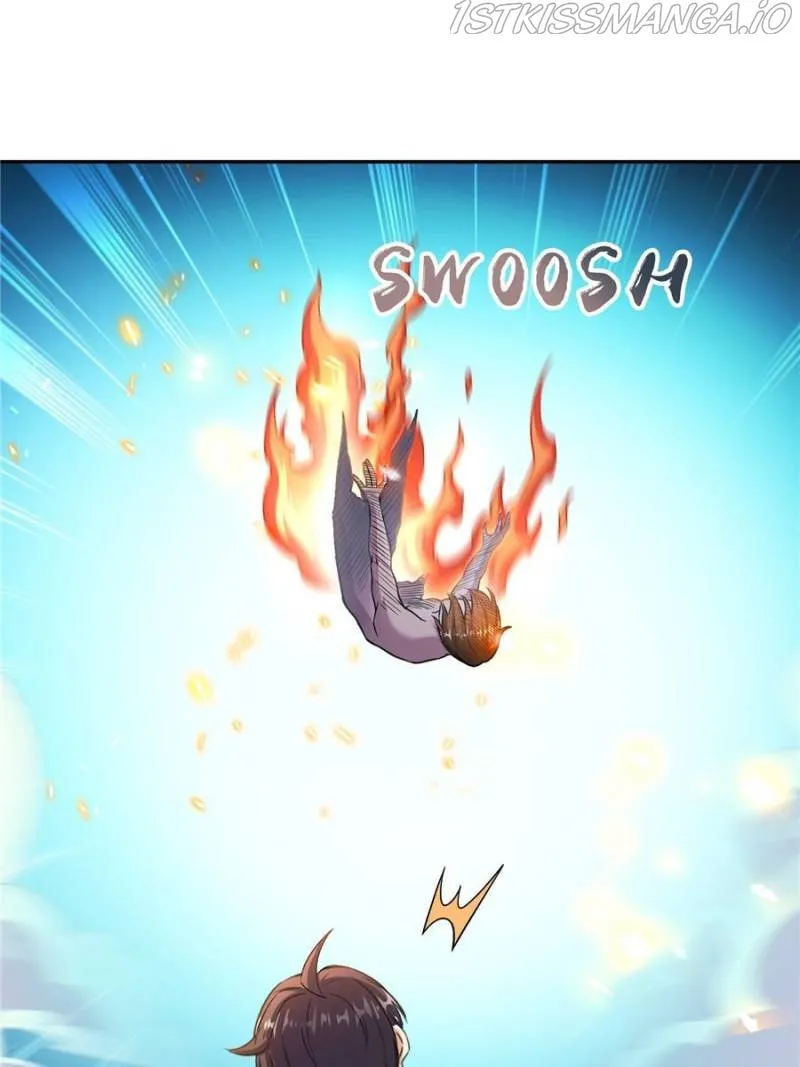 Read Cultivation Chat Group Manga Online