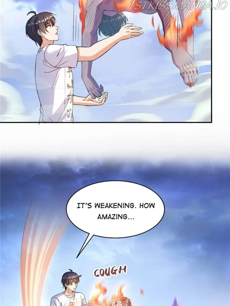 Read Cultivation Chat Group Manga Online