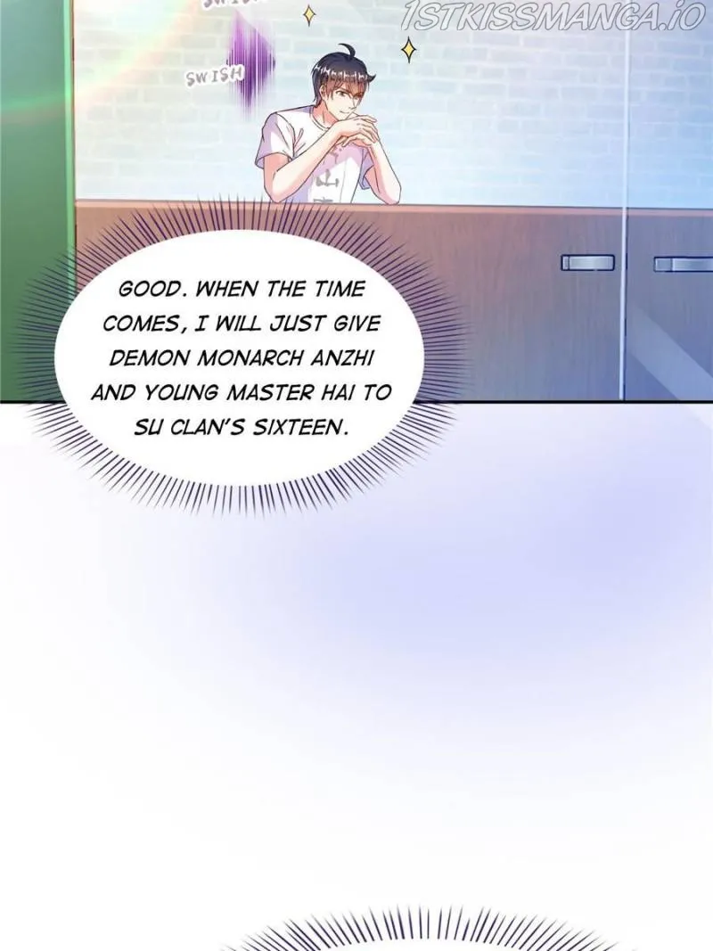 Read Cultivation Chat Group Manga Online