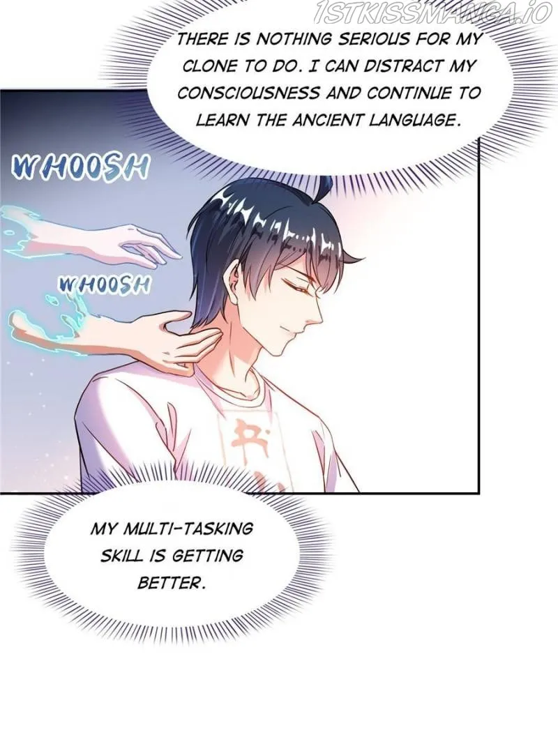 Read Cultivation Chat Group Manga Online