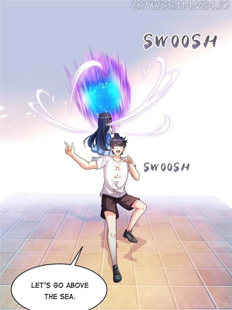 Read Cultivation Chat Group Manga Online