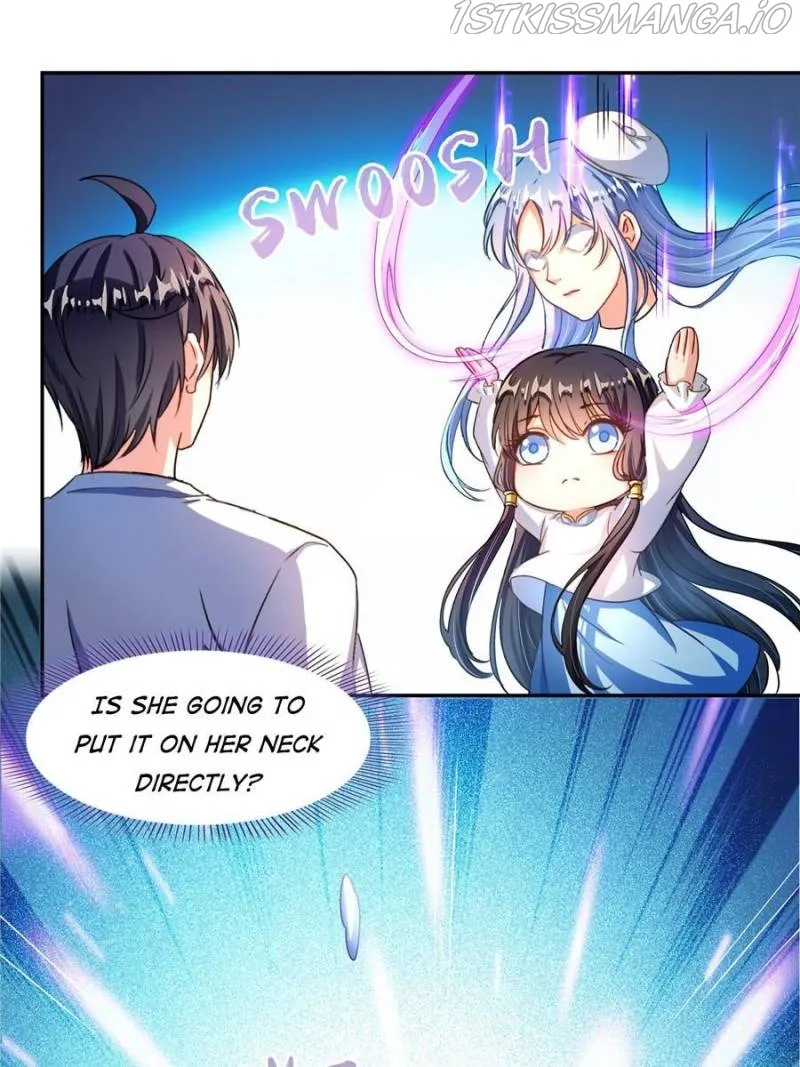 Read Cultivation Chat Group Manga Online