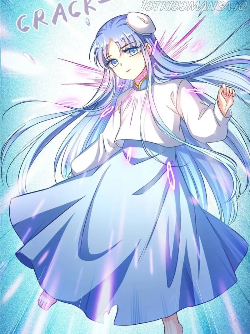 Read Cultivation Chat Group Manga Online