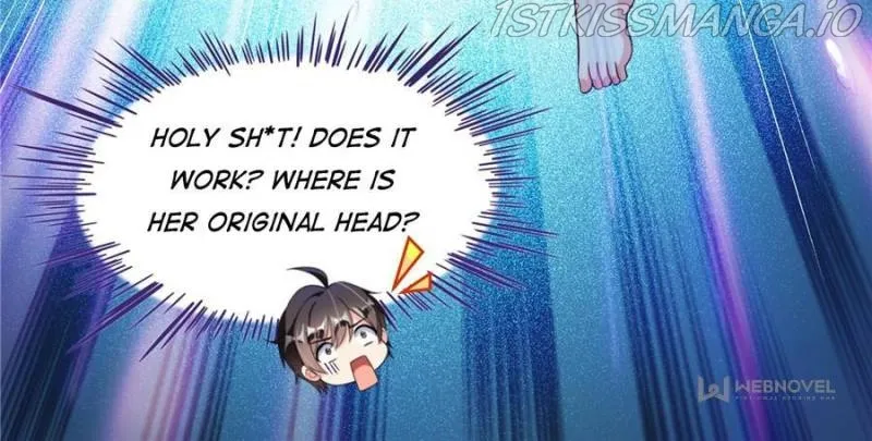 Read Cultivation Chat Group Manga Online