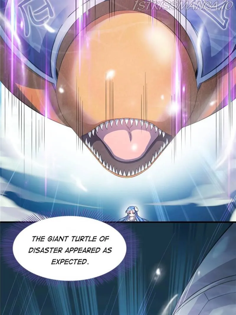 Read Cultivation Chat Group Manga Online