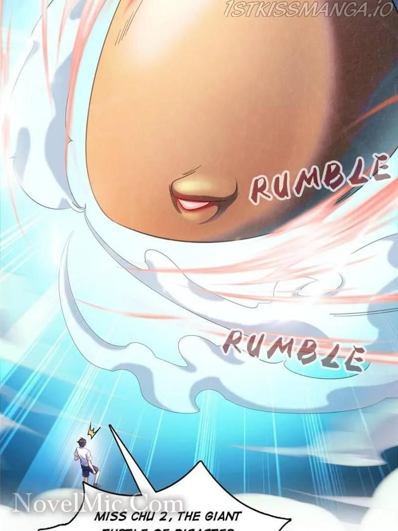 Read Cultivation Chat Group Manga Online