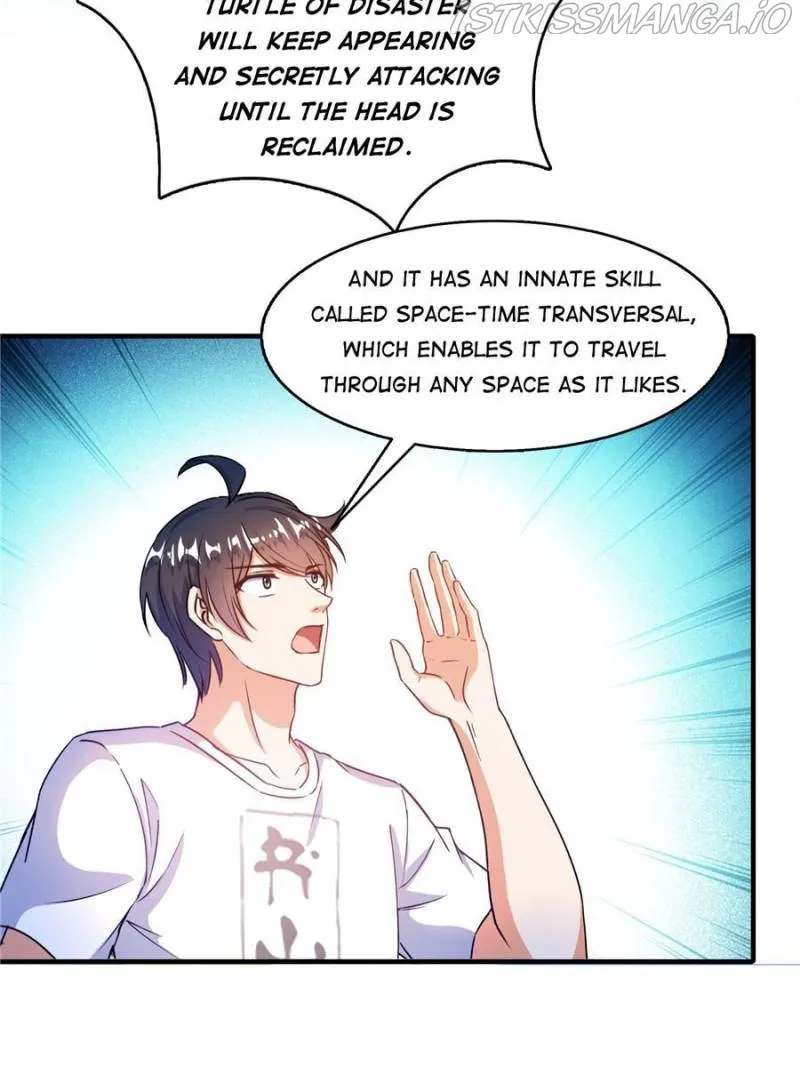 Read Cultivation Chat Group Manga Online