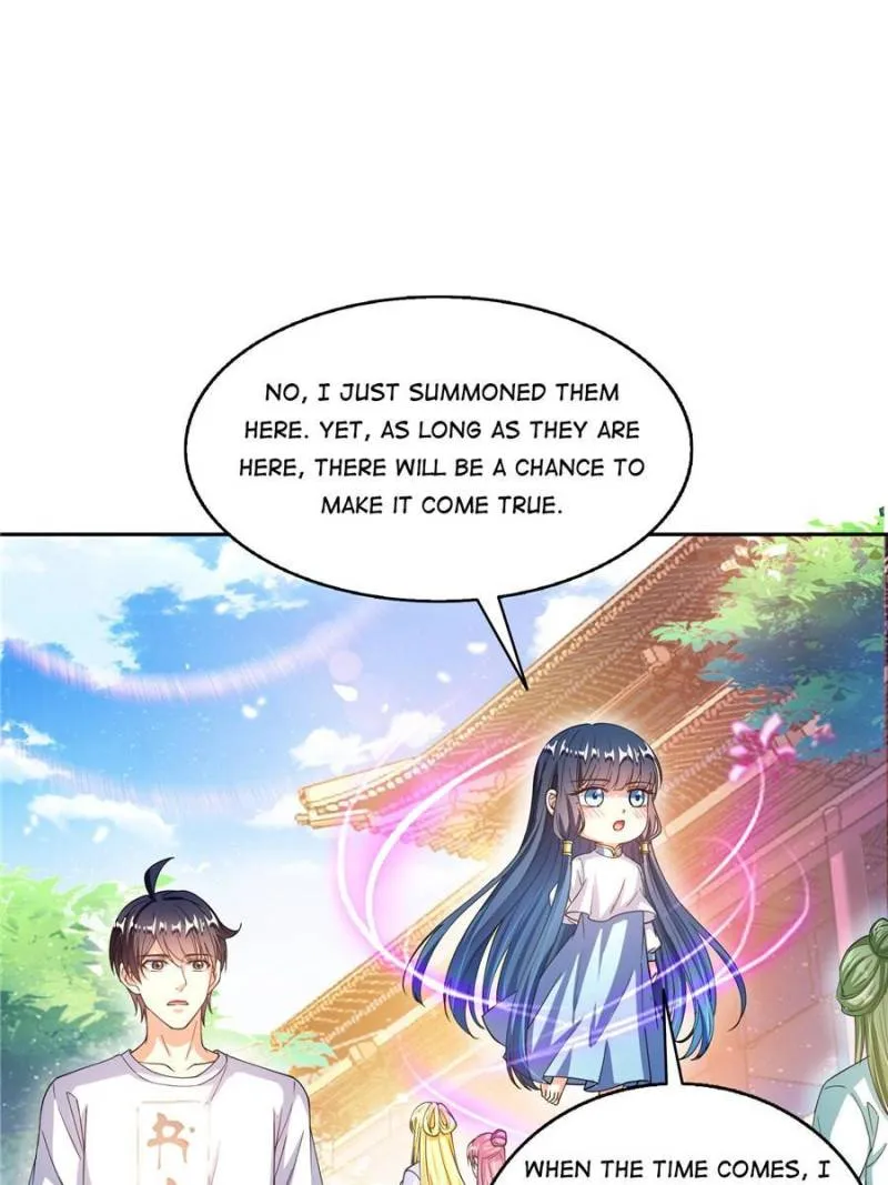 Read Cultivation Chat Group Manga Online