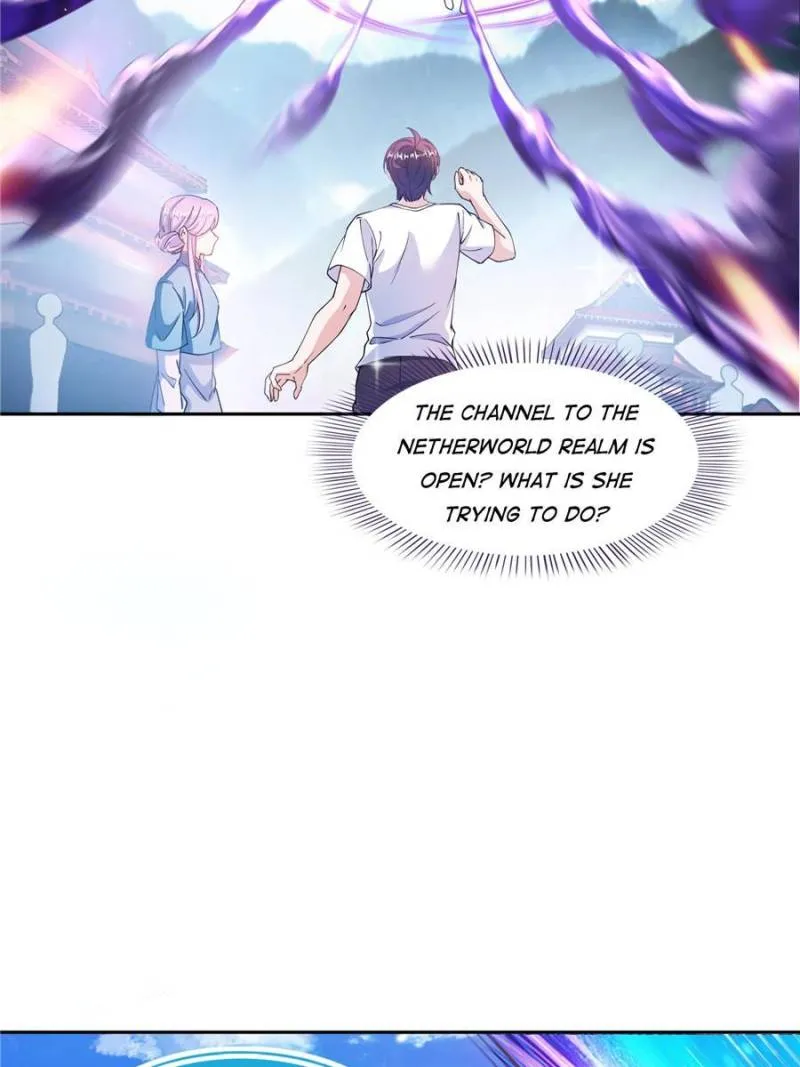 Read Cultivation Chat Group Manga Online