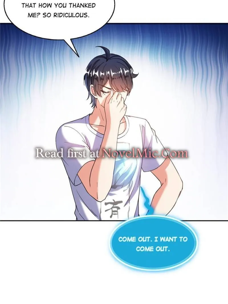 Read Cultivation Chat Group Manga Online