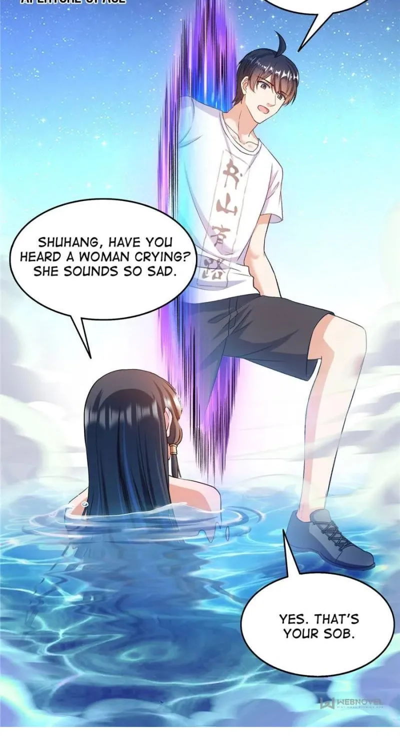 Read Cultivation Chat Group Manga Online