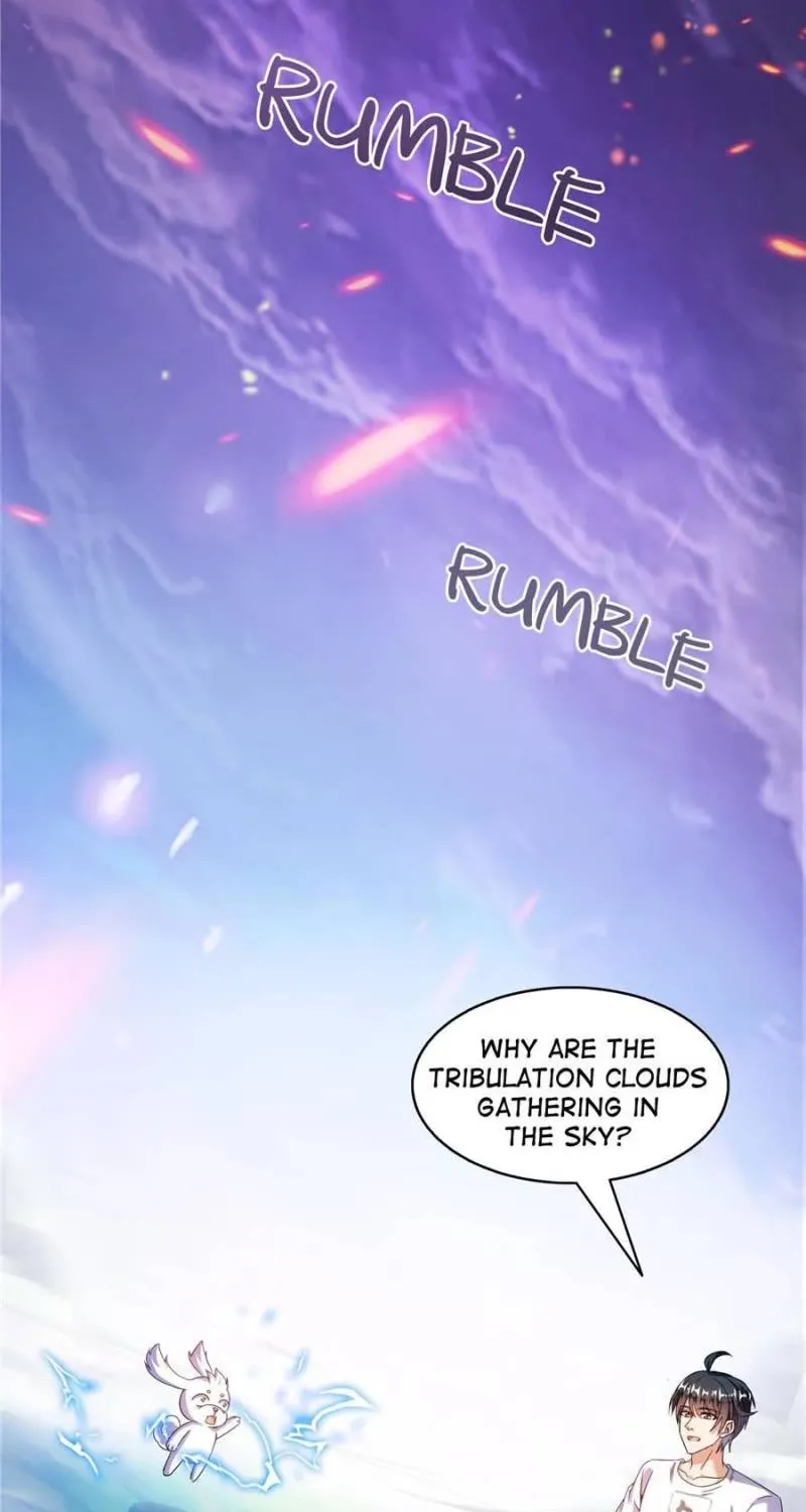 Read Cultivation Chat Group Manga Online